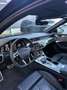 Audi A6 A6 50 TFSI e quattro s-line led camera trekhaak.. Noir - thumbnail 16