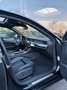 Audi A6 A6 50 TFSI e quattro s-line led camera trekhaak.. Noir - thumbnail 12