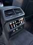 Audi A6 A6 50 TFSI e quattro s-line led camera trekhaak.. Noir - thumbnail 20
