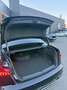 Audi A6 A6 50 TFSI e quattro s-line led camera trekhaak.. Noir - thumbnail 22