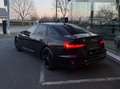 Audi A6 A6 50 TFSI e quattro s-line led camera trekhaak.. Noir - thumbnail 7