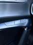 Audi A6 A6 50 TFSI e quattro s-line led camera trekhaak.. Noir - thumbnail 29