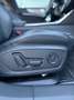 Audi A6 A6 50 TFSI e quattro s-line led camera trekhaak.. Noir - thumbnail 14