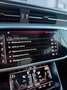 Audi A6 A6 50 TFSI e quattro s-line led camera trekhaak.. Noir - thumbnail 38