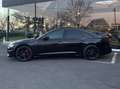 Audi A6 A6 50 TFSI e quattro s-line led camera trekhaak.. Noir - thumbnail 3