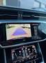 Audi A6 A6 50 TFSI e quattro s-line led camera trekhaak.. Noir - thumbnail 34