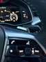 Audi A6 A6 50 TFSI e quattro s-line led camera trekhaak.. Noir - thumbnail 31