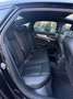 Audi A6 A6 50 TFSI e quattro s-line led camera trekhaak.. Noir - thumbnail 21