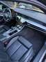 Audi A6 A6 50 TFSI e quattro s-line led camera trekhaak.. Noir - thumbnail 15