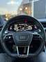 Audi A6 A6 50 TFSI e quattro s-line led camera trekhaak.. Noir - thumbnail 28