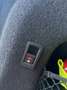 Audi A6 A6 50 TFSI e quattro s-line led camera trekhaak.. Noir - thumbnail 25