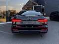Audi A6 A6 50 TFSI e quattro s-line led camera trekhaak.. Noir - thumbnail 8