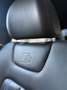 Audi A6 A6 50 TFSI e quattro s-line led camera trekhaak.. Noir - thumbnail 40