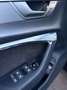 Audi A6 A6 50 TFSI e quattro s-line led camera trekhaak.. Noir - thumbnail 17