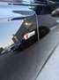 Audi A6 A6 50 TFSI e quattro s-line led camera trekhaak.. Noir - thumbnail 5