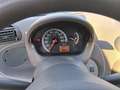 Fiat 600 1.1 - thumbnail 7