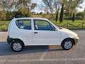 Fiat 600 1.1 - thumbnail 3
