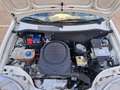 Fiat 600 1.1 - thumbnail 11