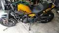Royal Enfield Guerillia 450 Estilo Naked Amarillo - thumbnail 5
