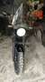 Royal Enfield Guerillia 450 Estilo Naked Amarillo - thumbnail 3