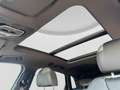 Audi e-tron 50 quattro 230 kW advanced Blauw - thumbnail 19
