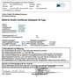 Audi e-tron 50 quattro 230 kW advanced Blauw - thumbnail 21