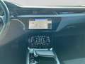 Audi e-tron 50 quattro 230 kW advanced Blauw - thumbnail 16