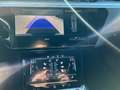Audi e-tron 50 quattro 230 kW advanced Blauw - thumbnail 18
