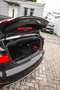 Audi A3 1.4 TFSI Cabrio S-tronic S Line ultra Xenon Braun - thumbnail 23