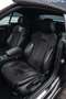 Audi A3 1.4 TFSI Cabrio S-tronic S Line ultra Xenon Braun - thumbnail 19