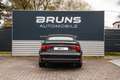 Audi A3 1.4 TFSI Cabrio S-tronic S Line ultra Xenon Braun - thumbnail 27