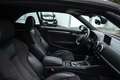 Audi A3 1.4 TFSI Cabrio S-tronic S Line ultra Xenon Braun - thumbnail 11