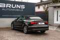 Audi A3 1.4 TFSI Cabrio S-tronic S Line ultra Xenon Braun - thumbnail 26