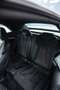Audi A3 1.4 TFSI Cabrio S-tronic S Line ultra Xenon Brown - thumbnail 14