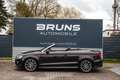 Audi A3 1.4 TFSI Cabrio S-tronic S Line ultra Xenon Braun - thumbnail 3