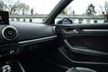 Audi A3 1.4 TFSI Cabrio S-tronic S Line ultra Xenon Brown - thumbnail 13