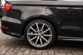 Audi A3 1.4 TFSI Cabrio S-tronic S Line ultra Xenon Braun - thumbnail 30