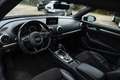 Audi A3 1.4 TFSI Cabrio S-tronic S Line ultra Xenon Braun - thumbnail 6