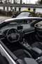 Audi A3 1.4 TFSI Cabrio S-tronic S Line ultra Xenon Brown - thumbnail 7