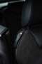 Audi A3 1.4 TFSI Cabrio S-tronic S Line ultra Xenon Braun - thumbnail 22