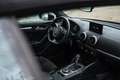 Audi A3 1.4 TFSI Cabrio S-tronic S Line ultra Xenon Brown - thumbnail 8