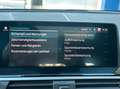 BMW X3 xDrive 30 e Advan*PANO*LED*360°KAM*H&K*HEADUP Negro - thumbnail 17