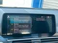 BMW X3 xDrive 30 e Advan*PANO*LED*360°KAM*H&K*HEADUP Negro - thumbnail 21
