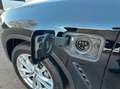 BMW X3 xDrive 30 e Advan*PANO*LED*360°KAM*H&K*HEADUP Negro - thumbnail 29