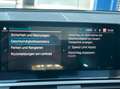 BMW X3 xDrive 30 e Advan*PANO*LED*360°KAM*H&K*HEADUP Negro - thumbnail 18
