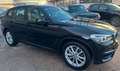 BMW X3 xDrive 30 e Advan*PANO*LED*360°KAM*H&K*HEADUP Negro - thumbnail 7
