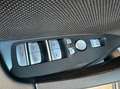 BMW X3 xDrive 30 e Advan*PANO*LED*360°KAM*H&K*HEADUP Negro - thumbnail 35