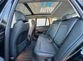 BMW X3 xDrive 30 e Advan*PANO*LED*360°KAM*H&K*HEADUP Negro - thumbnail 11