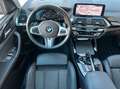 BMW X3 xDrive 30 e Advan*PANO*LED*360°KAM*H&K*HEADUP Negro - thumbnail 14