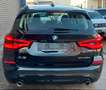 BMW X3 xDrive 30 e Advan*PANO*LED*360°KAM*H&K*HEADUP Negro - thumbnail 4